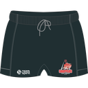 Coffs Snappers Playing Shorts