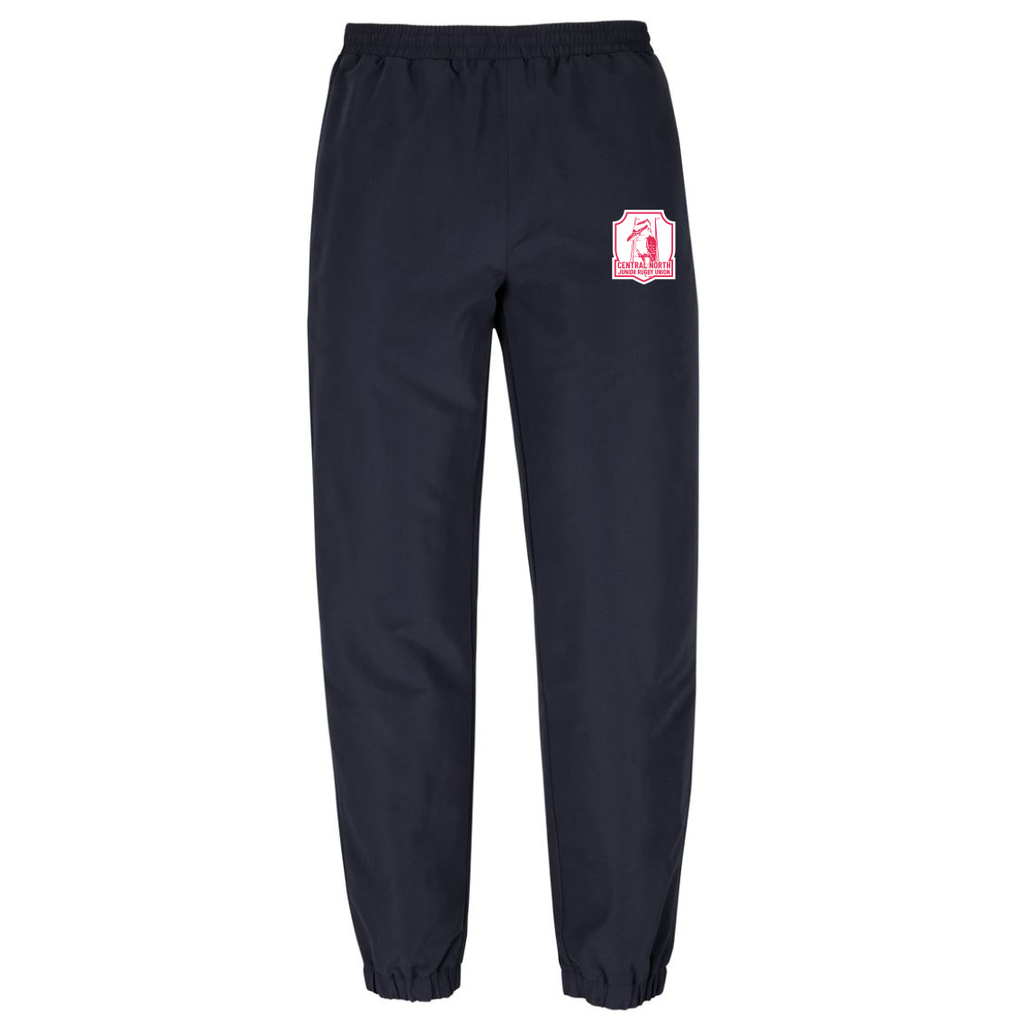 Central North Rugby Trackpants