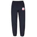 Central North Rugby Trackpants