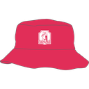 Central North Rugby Reversible Bucket Hat – Supporters