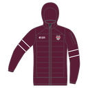 Boambee FC Sub Zero Jacket