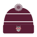 Boambee FC Beanies