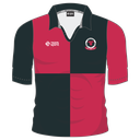 Singleton Rugby Knitted Jersey