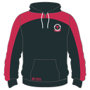 Singleton Rugby Hoodie