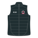 Singleton Rugby Sub Zero Vest