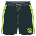 Crescent Head FC Soccer Shorts