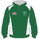 Kempsey Saints Hoodie