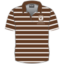 Cooks Hill Rugby Cotton Jersey