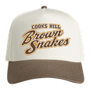 Cooks Hill Rugby Cap 2