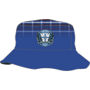 Celtics Rugby Gold Coast Bucket Hat