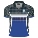 Celtics Rugby Gold Coast Polo