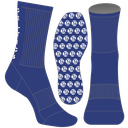 Celtics Rugby Gold Coast Socks - “GRIP SOCKS”
