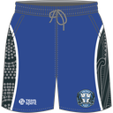 Celtics Rugby Gold Coast Training Short
