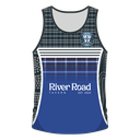 Celtics Rugby Gold Coast Singlet