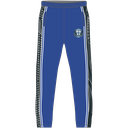 Celtics Rugby Gold Coast Track Pants