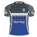 Celtics Rugby Gold Coast Training Shirt