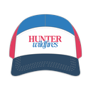 Hunter Wildfires Cap