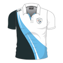 Mid Coast FC Polo