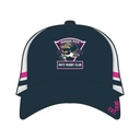 Manning River Ratz Cap