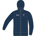 Manning River Ratz Sub zero Jacket
