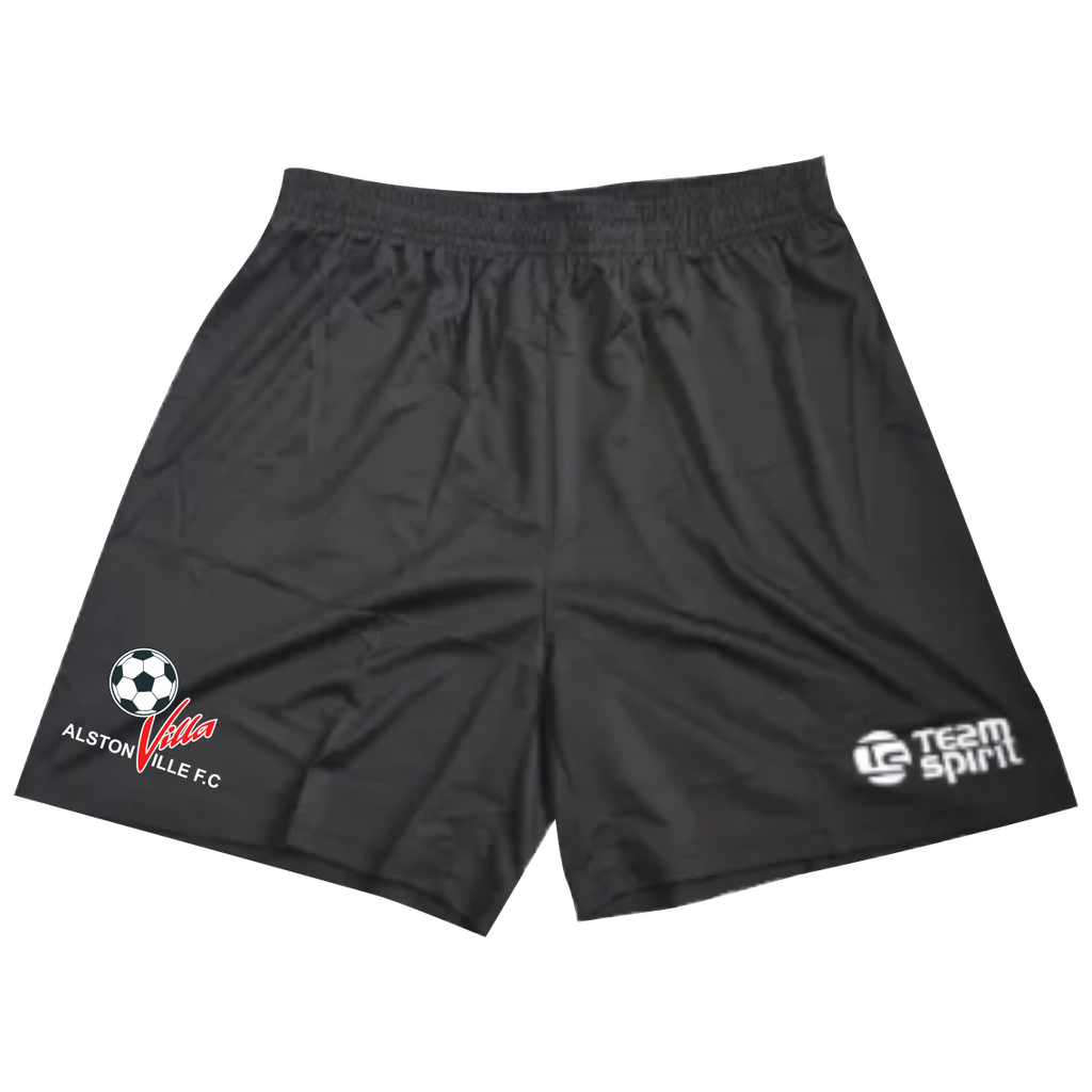 Alstonville FC Soccer Shorts