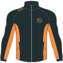 Kempsey Rugby Track Jacket