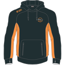 Kempsey Rugby Performance Hoodie