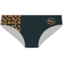 Kempsey Rugby Brief