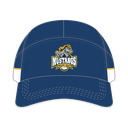 Macleay Valley Mustangs Cap