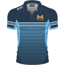 Scone Junior Rugby Polo
