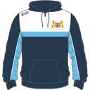 Scone Junior Rugby Hoodie