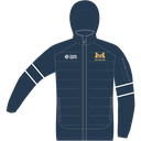 Scone Junior Rugby Sub Zero Jacket