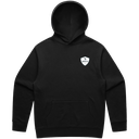 Griffith Senior Rugby Hoodie