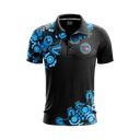 NAIDOC Polo Shirt