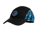 NAIDOC Run Cap