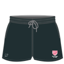 Grafton Redmen Rugby Shorts