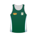 Lismore City Rugby Singlet