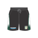 Lismore City Rugby Training Shorts