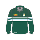Lismore City Rugby Knitted Jersey