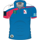 Kyogle Rugby Polo Shirt