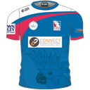 Kyogle Rugby Training Shirt