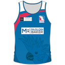 Kyogle Rugby Singlet
