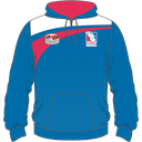 Kyogle Rugby Hoodie