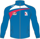 Kyogle Track Jacket