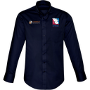 Kyogle Rugby Dress Shirt