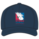 Kyogle Rugby Cap 1