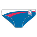 Kyogle Rugby Swimwear