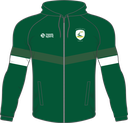 Merewether Carlton Windbreaker