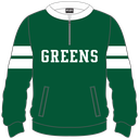 Merewether Carlton Pullover Jumper