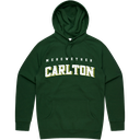 Merewether Carlton Hoodie 2
